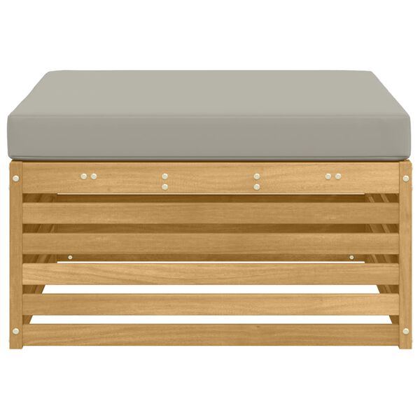 Affichage de l&rsquo;image produit 4 sur 6