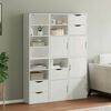 Vignette du produit 2 sur 15