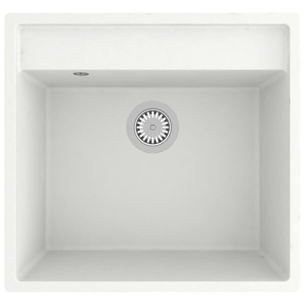 Affichage de l&rsquo;image produit 1 sur 9