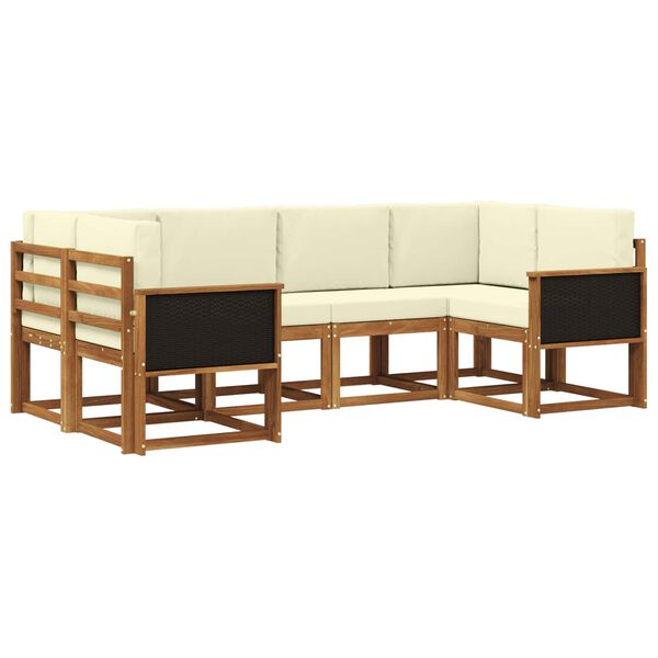 Affichage de l&rsquo;image produit 1 sur 7