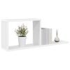 Vignette du produit 3 sur 9
