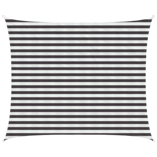 Affichage de l&rsquo;image produit 1 sur 8