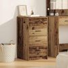 Vignette du produit 2 sur 13