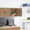Vignette du produit 2 sur 13