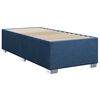 Vignette du produit 7 sur 14
