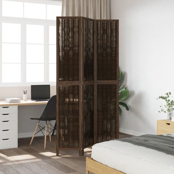 Affichage de l&rsquo;image produit 3 sur 8
