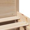 Vignette du produit 10 sur 12