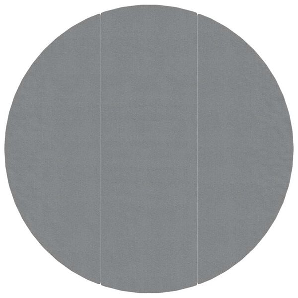 Affichage de l&rsquo;image produit 3 sur 7