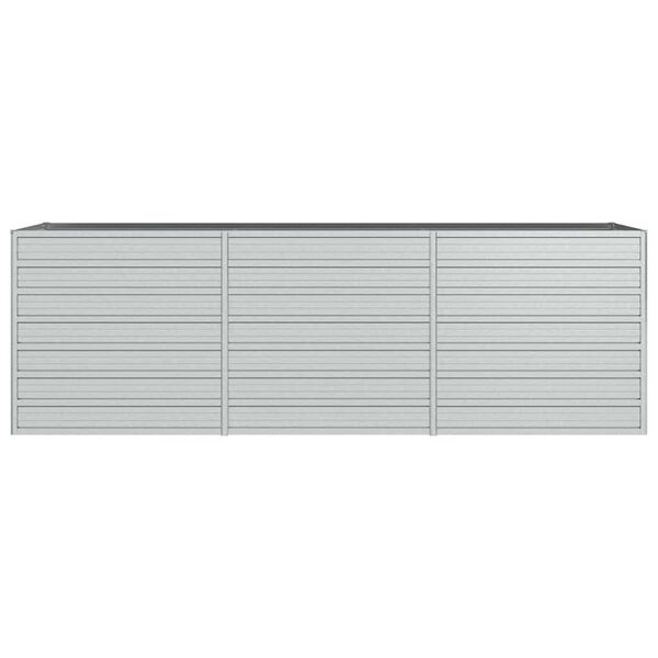 Affichage de l&rsquo;image produit 4 sur 8