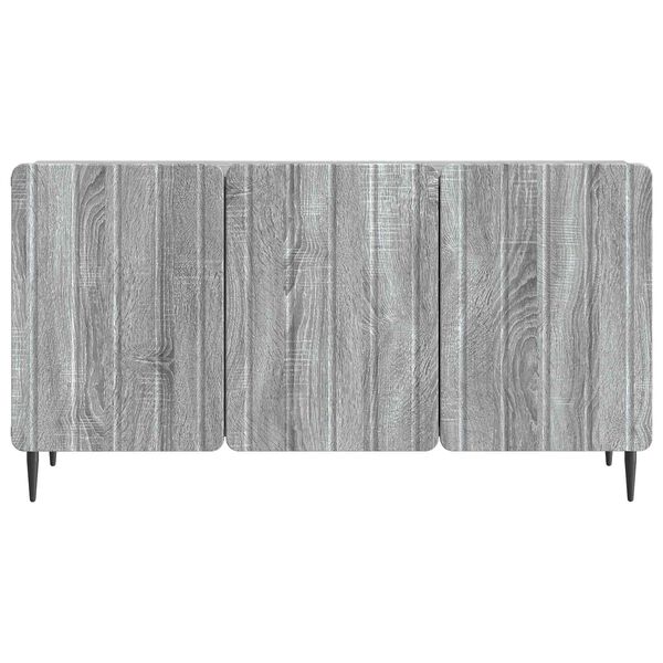 Affichage de l&rsquo;image produit 4 sur 11