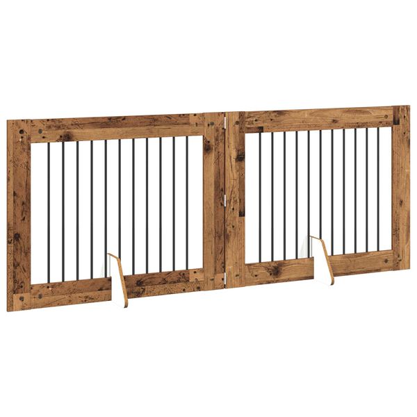 Affichage de l&rsquo;image produit 4 sur 10