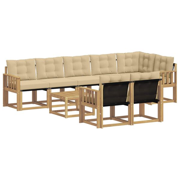 Affichage de l&rsquo;image produit 1 sur 12