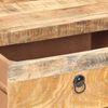 Vignette du produit 11 sur 14