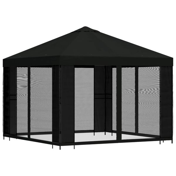 Affichage de l&rsquo;image produit 3 sur 9