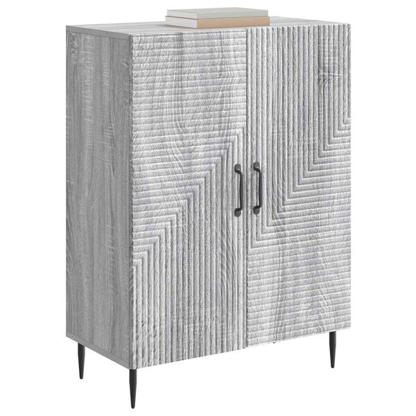 Affichage de l&rsquo;image produit 2 sur 10