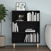Vignette du produit 5 sur 8