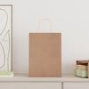 Vignette du produit 2 sur 11