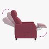 Vignette du produit 9 sur 12