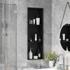 Vignette du produit 2 sur 9