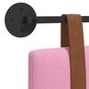 Vignette du produit 9 sur 12