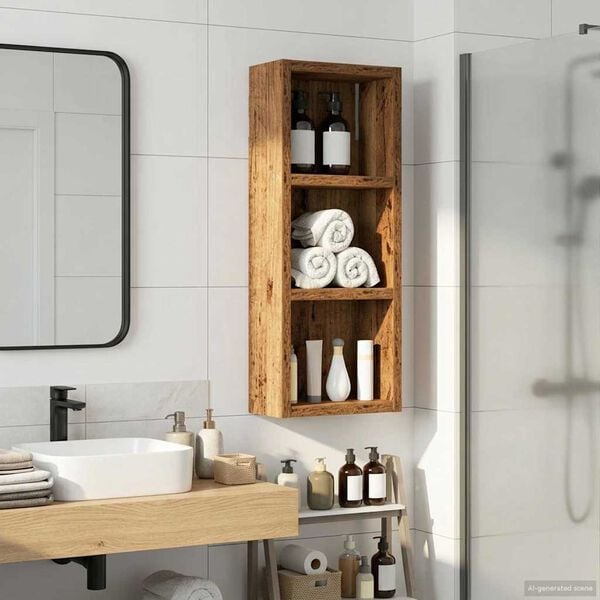 Affichage de l&rsquo;image produit 2 sur 10