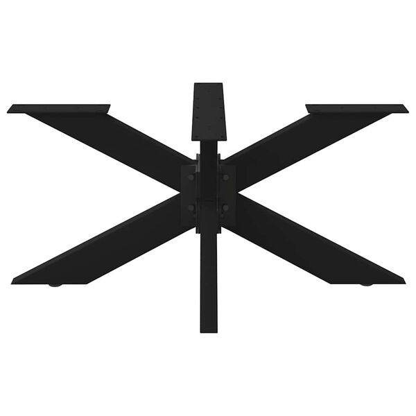 Affichage de l&rsquo;image produit 3 sur 9