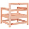 Vignette du produit 5 sur 8