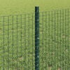 Vignette du produit 4 sur 13