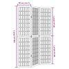Vignette du produit 8 sur 8