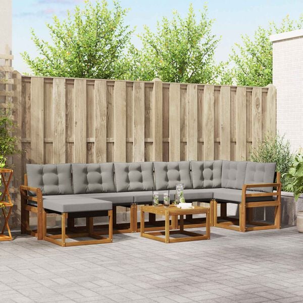 Affichage de l&rsquo;image produit 2 sur 15