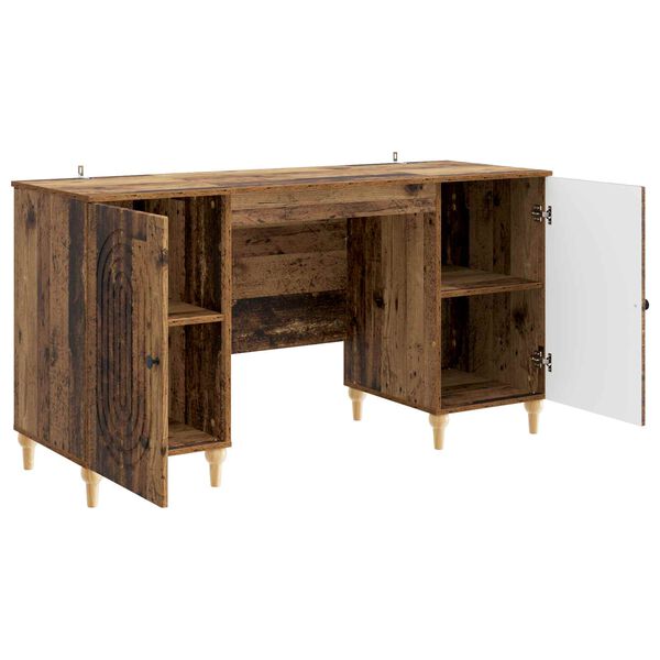 Affichage de l&rsquo;image produit 3 sur 9