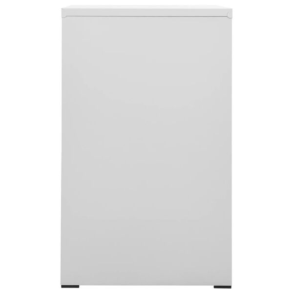 Affichage de l&rsquo;image produit 4 sur 11