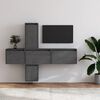 Vignette du produit 2 sur 13