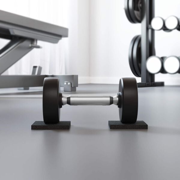 Affichage de l&rsquo;image produit 2 sur 10