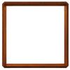 Vignette du produit 8 sur 15