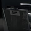 Vignette du produit 8 sur 11