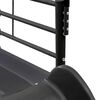 Vignette du produit 9 sur 12