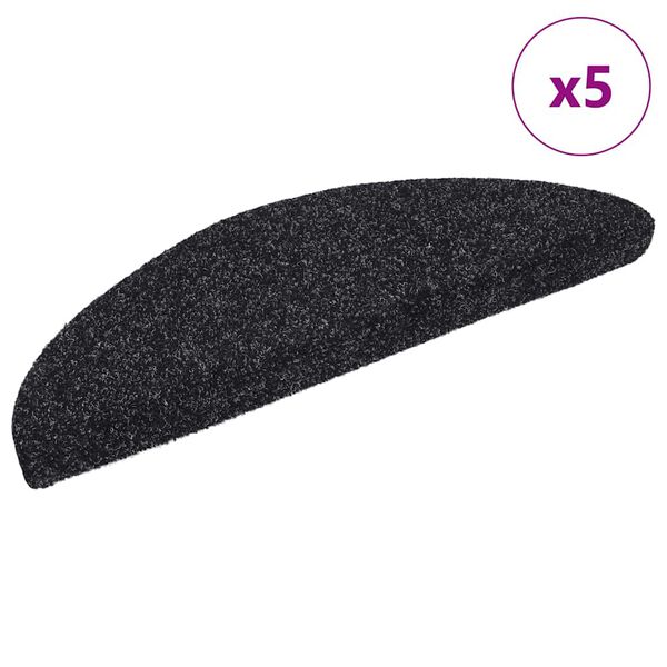 Affichage de l&rsquo;image produit 1 sur 9