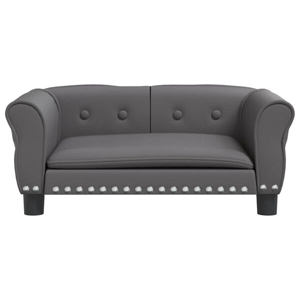 Affichage de l&rsquo;image produit 3 sur 7