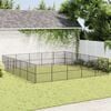 Vignette du produit 2 sur 9