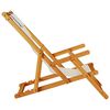 Vignette du produit 7 sur 11