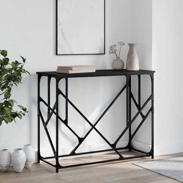 Affichage de l&rsquo;image produit 2 sur 10