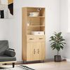 Vignette du produit 2 sur 15