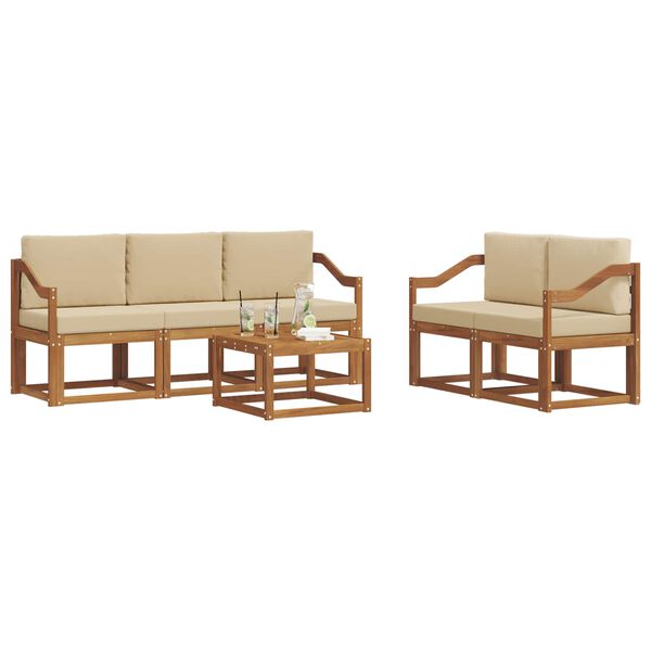 Affichage de l&rsquo;image produit 3 sur 11