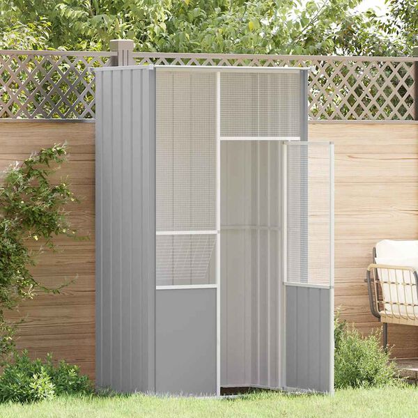 Affichage de l&rsquo;image produit 2 sur 11