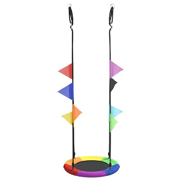 Affichage de l&rsquo;image produit 4 sur 9