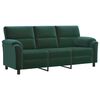 Dark_green