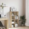 Vignette du produit 2 sur 12