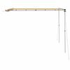 Vignette du produit 5 sur 9