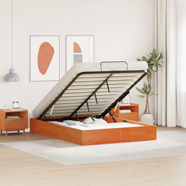 Affichage de l&rsquo;image produit 2 sur 11